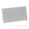 iridium ruthenium mmo titanium mesh anode